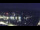 Webcam in Jelsa (Hvar), 0.2 mi away