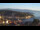 Webcam in Jelsa (Hvar), 22.2 km entfernt