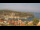 Webcam in Jelsa (Hvar), 21 km entfernt