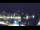 Webcam in Jelsa (Hvar), 0.5 km entfernt