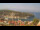 Webcam in Jelsa (Hvar), 0.6 km entfernt