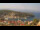 Webcam in Jelsa (Hvar), 5.7 km