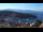 Webcam in Jelsa (Hvar), 4.7 mi away