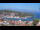 Webcam in Jelsa (Lesina), 0.5 km