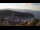 Webcam in Jelsa (Hvar), 12 km entfernt