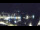 Webcam in Jelsa (Hvar), 0.6 km entfernt