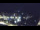 Webcam in Jelsa (Hvar), 8.6 mi away