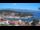 Webcam in Jelsa (Hvar), 5.7 km