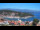 Webcam in Hvar - Jelsa, 5.7 km