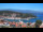 Webcam in Hvar - Jelsa, 5.7 km