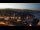 Webcam in Jelsa (Hvar), 8.6 mi away