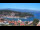 Webcam in Jelsa (Hvar), 3.4 km entfernt