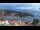 Webcam in Jelsa (Hvar), 0.6 km entfernt