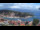 Webcam in Jelsa (Hvar), 0.2 mi away