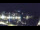 Webcam in Jelsa (Hvar), 0.5 km entfernt