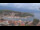 Webcam in Jelsa (Hvar), 4.1 km