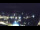 Webcam in Jelsa (Hvar), 0.6 km entfernt