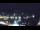 Webcam in Hvar - Jelsa, 0.6 km
