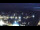 Webcam in Jelsa (Hvar), 3.4 km