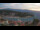 Webcam in Jelsa (Hvar), 5.7 km