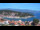 Webcam in Jelsa (Hvar), 1.6 mi away