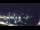 Webcam in Jelsa (Hvar), 0.5 km