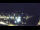 Webcam in Jelsa (Lesina), 3.4 km