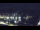 Webcam in Jelsa (Hvar), 7.8 mi away