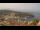 Webcam in Jelsa (Hvar), 22.2 km entfernt