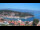 Webcam in Jelsa (Hvar), 4.1 km