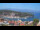Webcam in Jelsa (Hvar), 0.4 km
