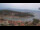 Webcam in Jelsa (Hvar), 0.5 km