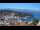 Webcam in Jelsa (Hvar), 0.6 km entfernt