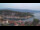 Webcam in Jelsa (Hvar), 0.2 mi away