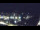 Webcam in Jelsa (Hvar), 0.6 km entfernt