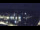 Webcam in Jelsa (Hvar), 8 mi away