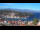 Webcam in Jelsa (Hvar), 1.3 mi away