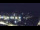 Webcam in Jelsa (Hvar), 0.5 km entfernt