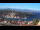 Webcam in Jelsa (Hvar), 2.2 mi away