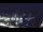 Webcam in Jelsa (Lesina), 0.5 km