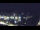 Webcam in Jelsa (Hvar), 0.4 km
