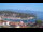 Webcam in Jelsa (Hvar), 0.6 km entfernt