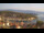 Webcam in Jelsa (Hvar), 0.5 km entfernt