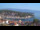 Webcam in Jelsa (Hvar), 0.5 km