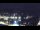 Webcam in Jelsa (Lesina), 4.1 km