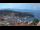 Webcam in Jelsa (Hvar), 0.6 km entfernt