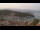 Webcam in Hvar - Jelsa, 11.7 km