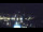 Webcam in Jelsa (Hvar), 11.7 km entfernt
