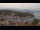Webcam in Jelsa (Hvar), 11.7 km