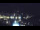 Webcam in Hvar - Jelsa, 11.7 km
